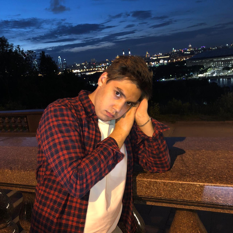 5D640A9A-1DBF-4D39-988E-6DB1636C6DAF