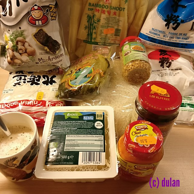 [Image: IMG-20241228-112844.jpg]