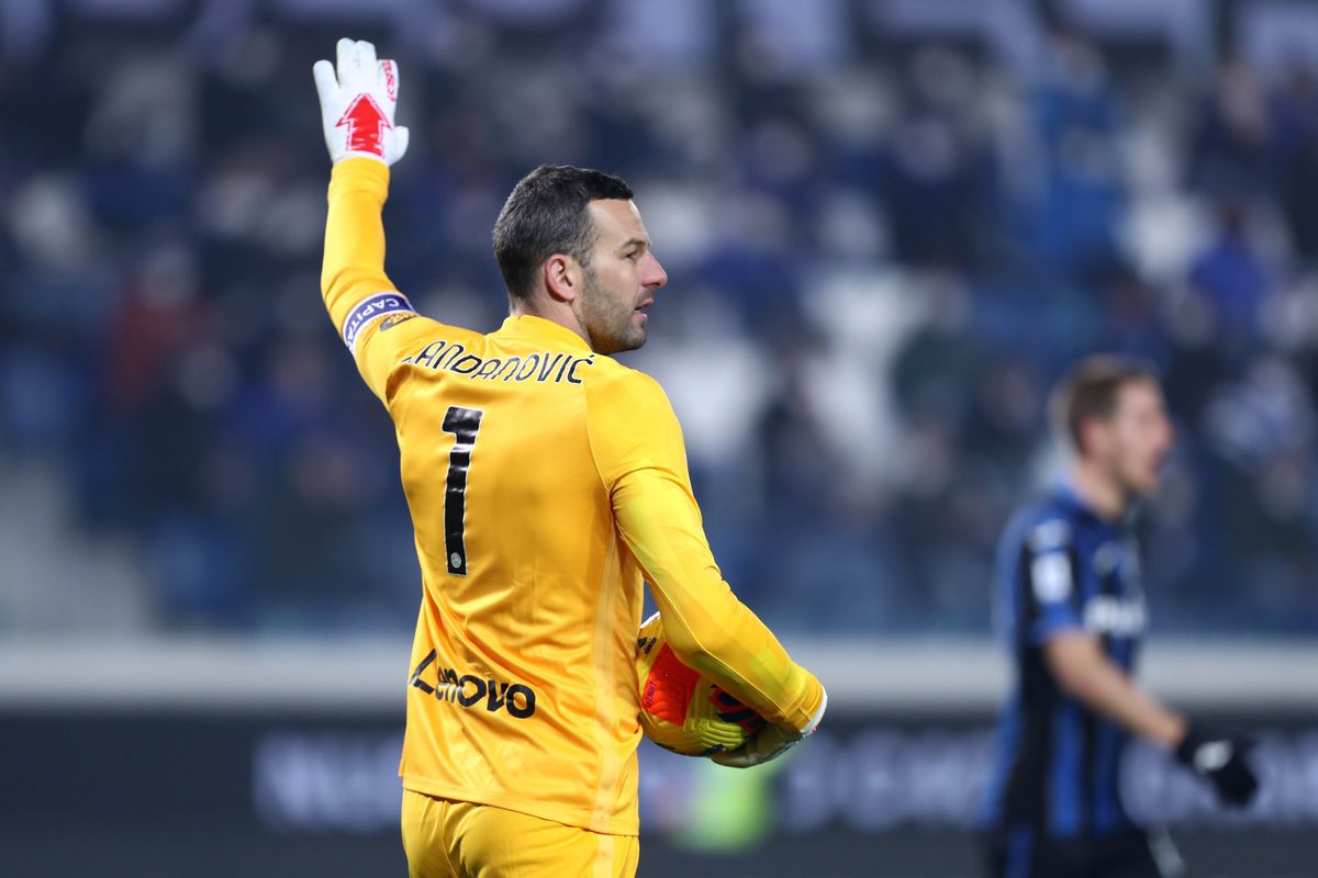 Rojadirecta Inter-Empoli Streaming Gratis Diretta Canale 5 Coppa Italia