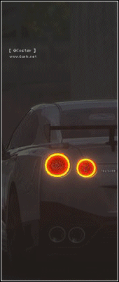 [Image: 3.gif]