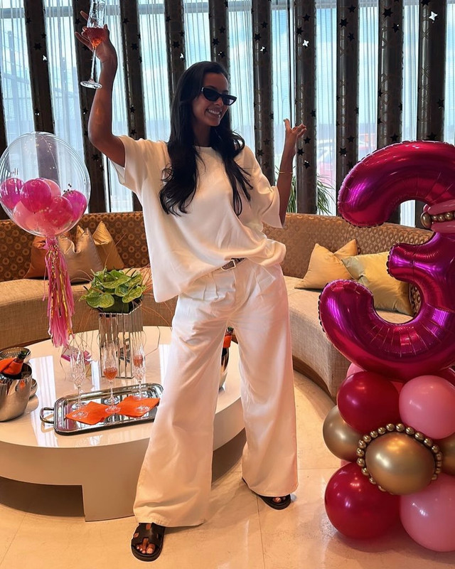 [Image: mayajamaupdates-1725054049-3446325607990...064515.jpg]