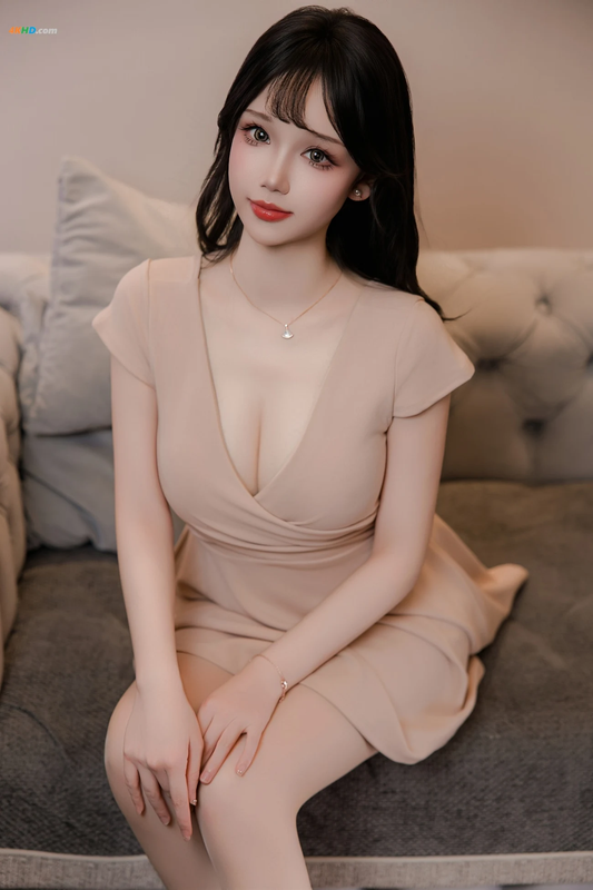 雪晴Astra肉絲洗浴店