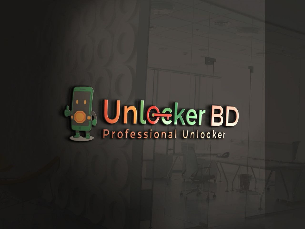Reseller Logo