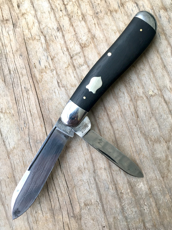 7252B407-2886-4268-A1A1-06347094506F