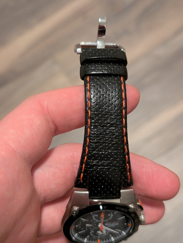 PXL 20260306 222318218 PORTRAIT ORIGINAL