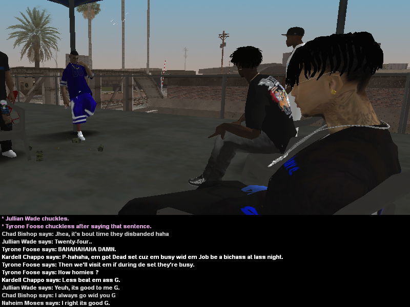 SSRP-131.png