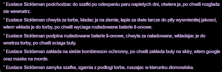 Screenshot-24.png