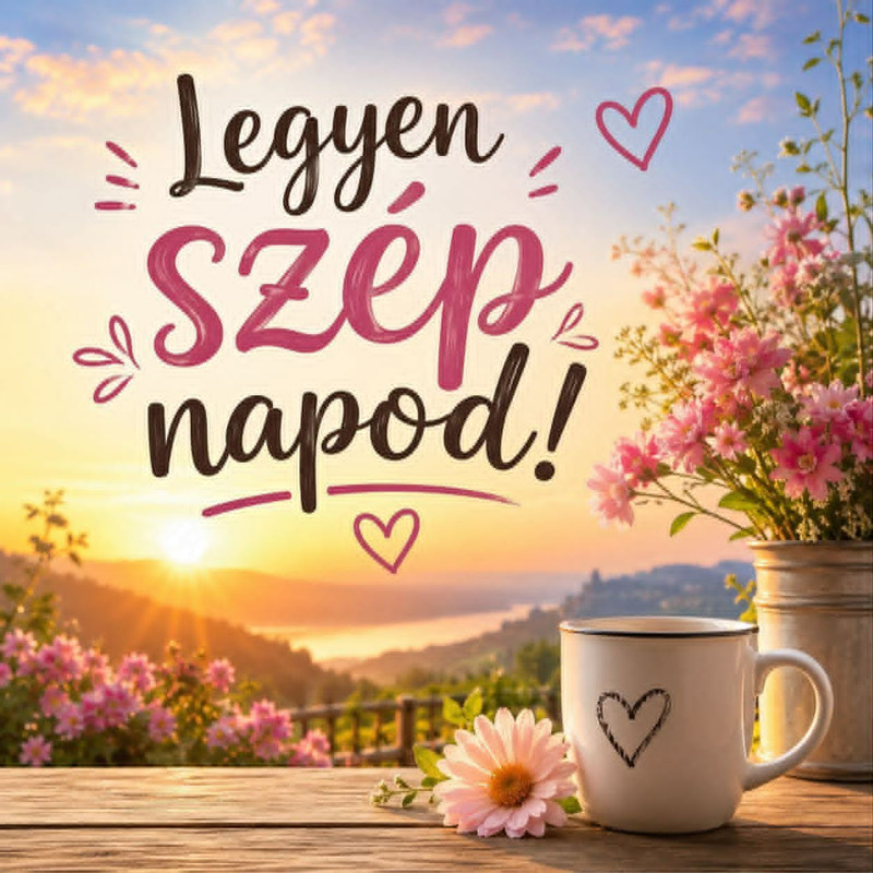 https://i.postimg.cc/mrZPLMfz/e18fac38-86ae-42e8-bdae-d6c333264d7a.jpg