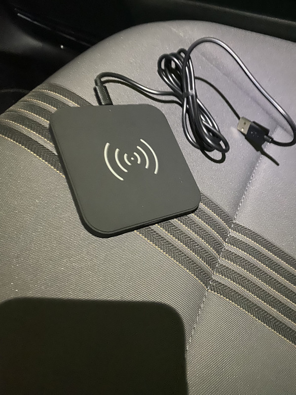 922AE9F1-D27A-409B-8D4B-930B82833739