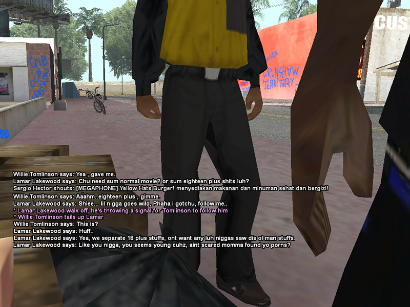 SSRP-Lamar-4-2.png