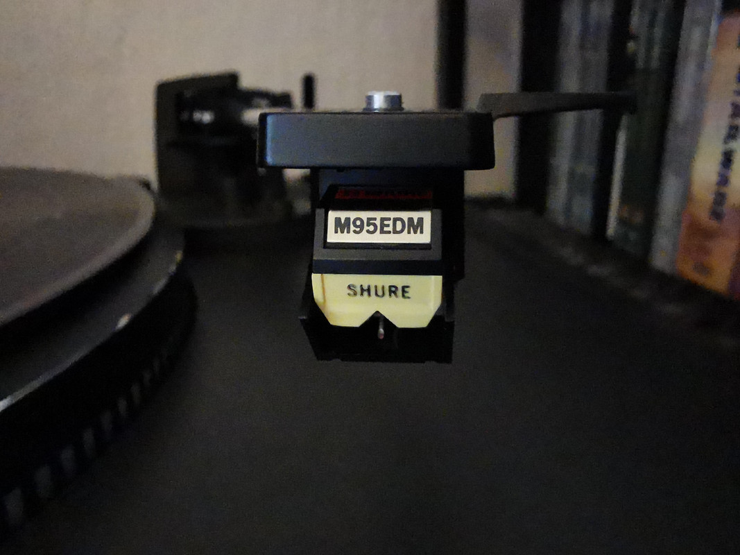[Bild: Shure-M95-EDM-I-21-05-2023.jpg]