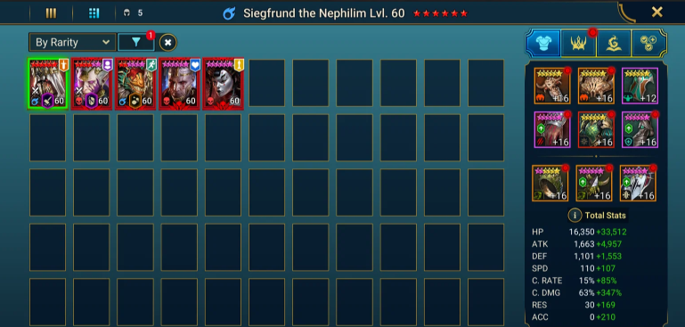 Screenshot 2026 04 01 064422