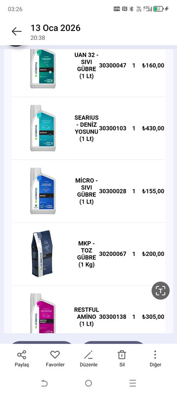 Screenshot 20260131 032611