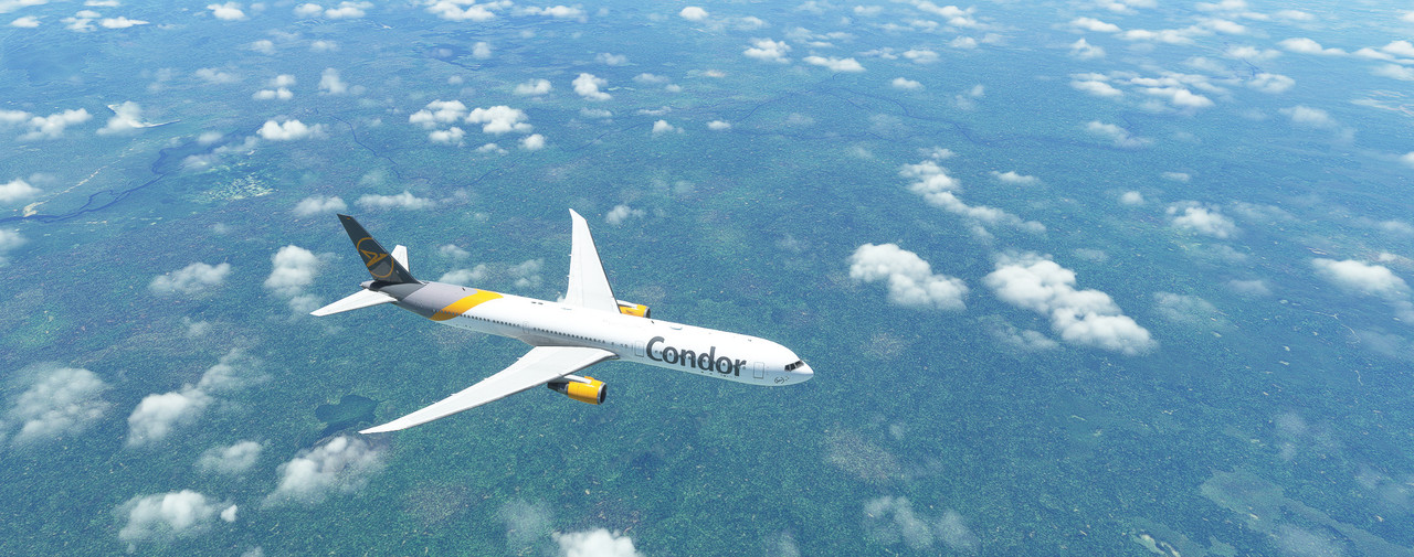 B-767-14.jpg