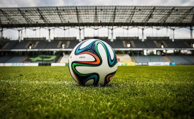 Fútbol Ganar dinero con apuestas deportivas