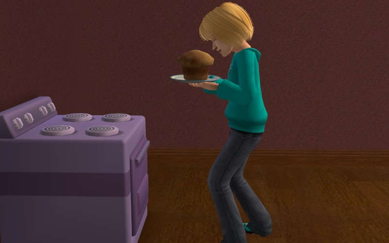 Lakewood-round5-344-800x500