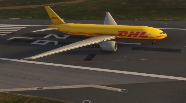 1-A.jpg