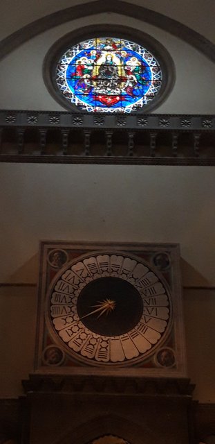PALAZZO VECCHIO, SIGNORIA, CATEDRAL SANTA MARIA DEL FIORE, OGNISSANTI. - Florencia y Pisa 2021 con niños (36)