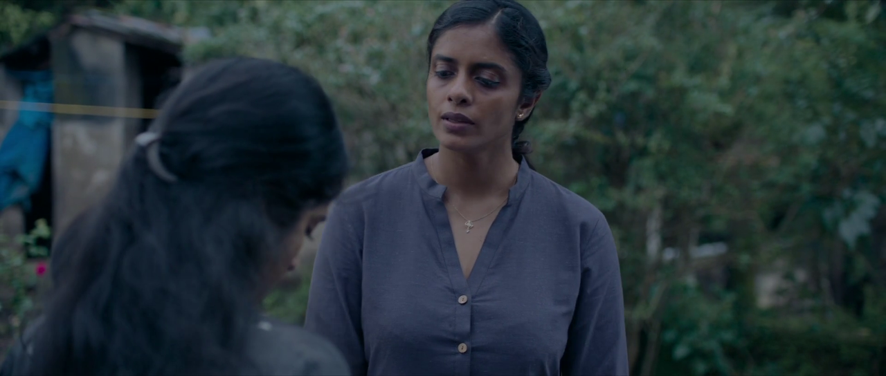 vlcsnap 2025 10 17 20h33m23s513