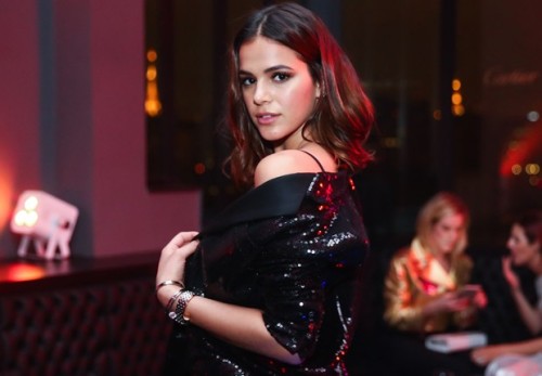 tumblr_ory7dmcsEh1tj0ql8o2_500