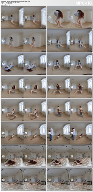 Natalia Behind the Scenes Photoshoot 4K.mp4_thumbs_[2020.05.25_19.16.16]