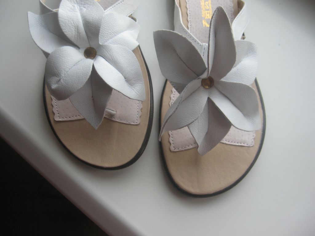 0e254a6640178e774977e49628dcded7