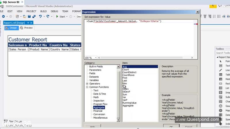 Learn-MSBI-SSIS-SSRS-and-SSAS-Step-by-Step.jpg