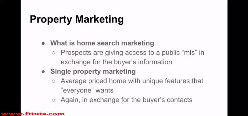 [Image: G-PMortgage-Message-Move-Mike-Paul.jpg]