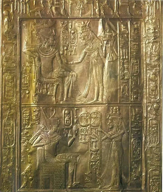 C7063769-44C0-49D7-B428-9CED84E4DBCD