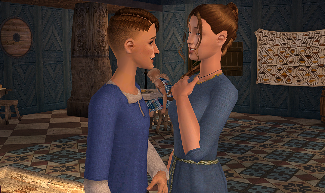 screenshot-2026-06-04-20-12-1