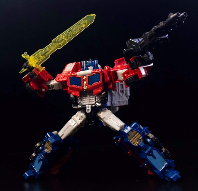 15241297_367723636911403_3951295495002770025_n