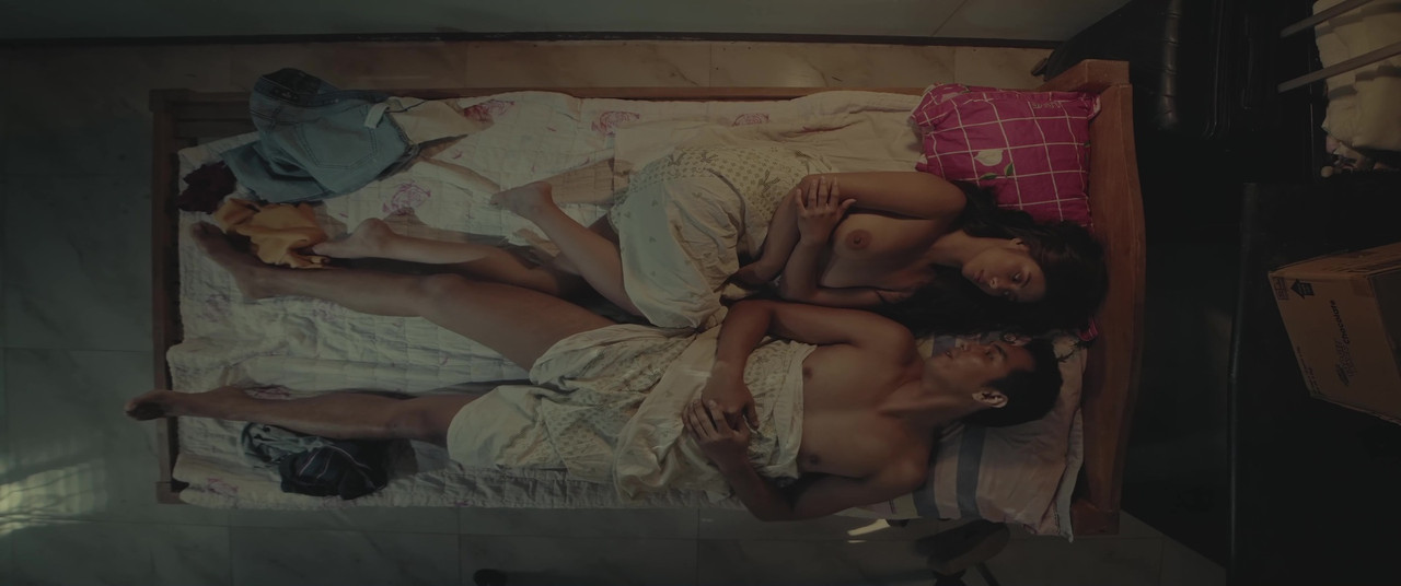 Bayo (2025) Filipino VivaMax Adult Movies | WEB-DL | 1080p | 720p | 480p | Download | Watch Online