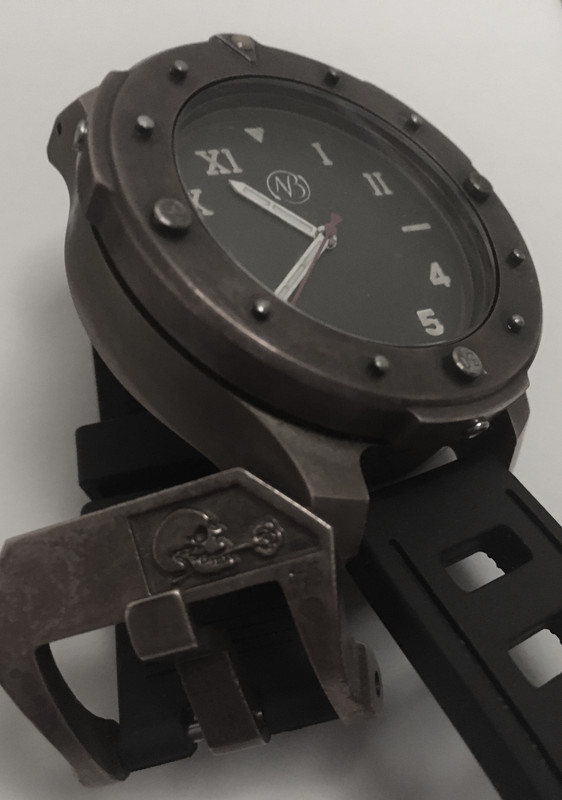 D4269EFD-C035-4B92-A1C5-EA1D37F9C586