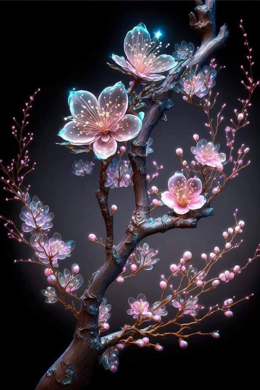 5206159E-2E46-467D-803B-38F3FF4AF65A