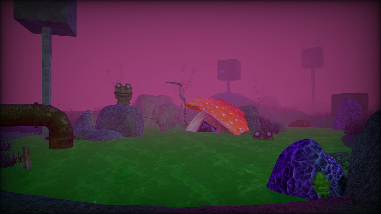 Screenshot (104)