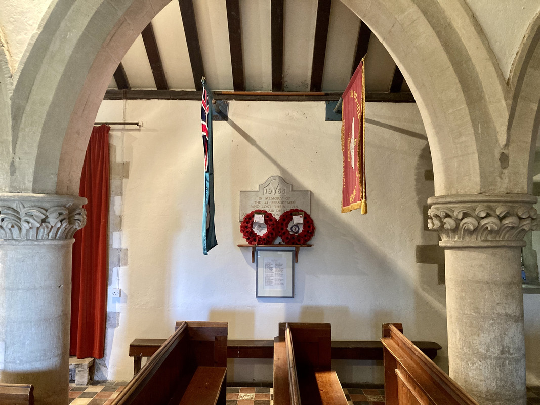 3AF212F7-81C8-4BAF-A8E6-482410156DA9