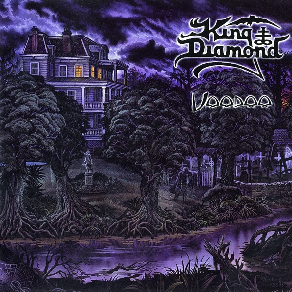 [Image: king-diamond-voodoo-Cover-Art.jpg]