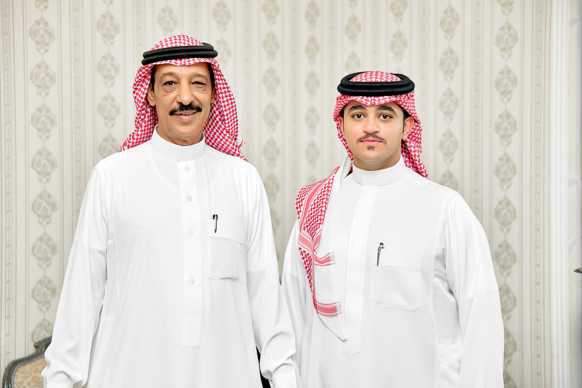 Freelancers-BN7-A7993