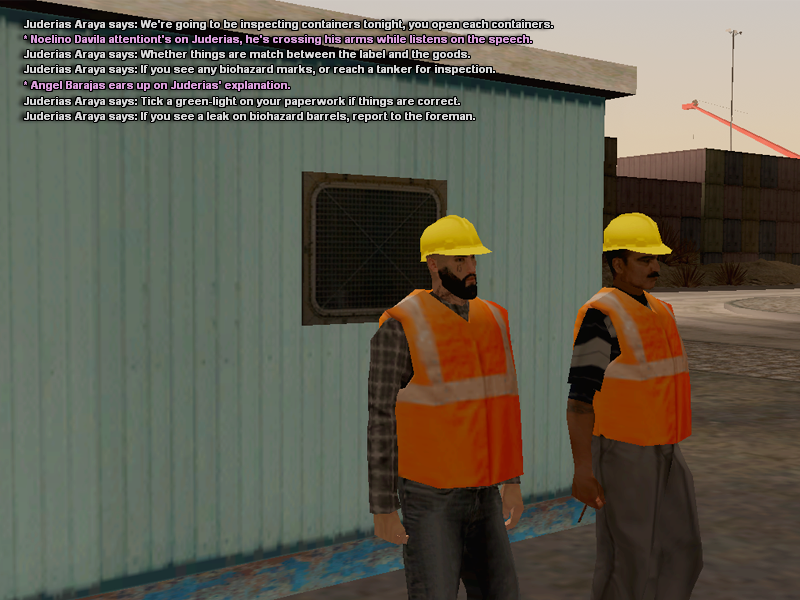 B1.png