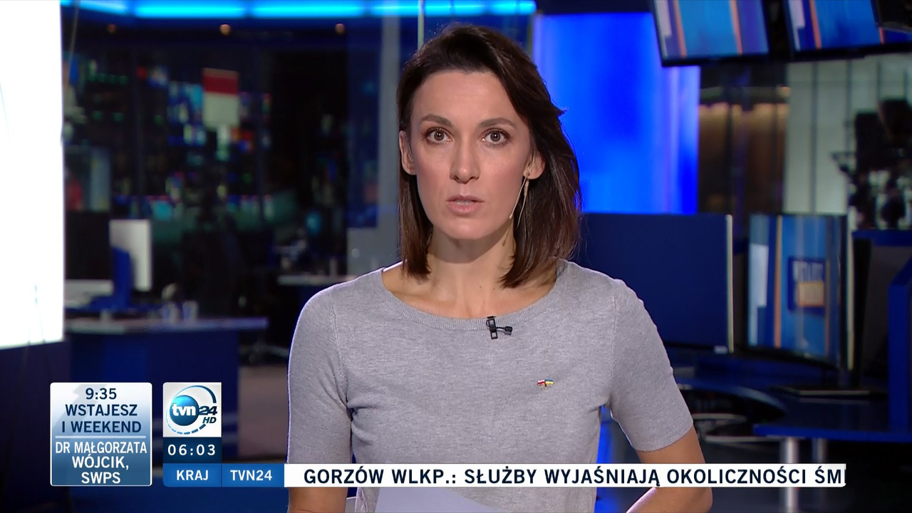 9 10 2022 agata wolna tvn24 6