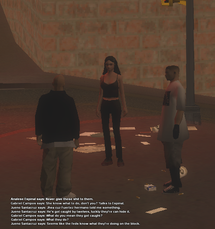 1104.png