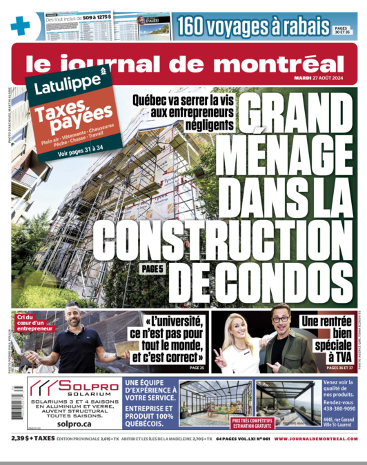 Le-Journal-De-Montreal-27-Ao-t-2024.png