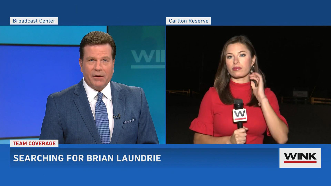 09.22 - 03.00.00 - WINK News at 10 00 p.m..ts_snapshot_05.58_[2021.09.22_15.32.33]