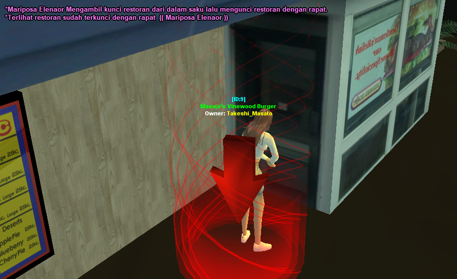 spacer.png