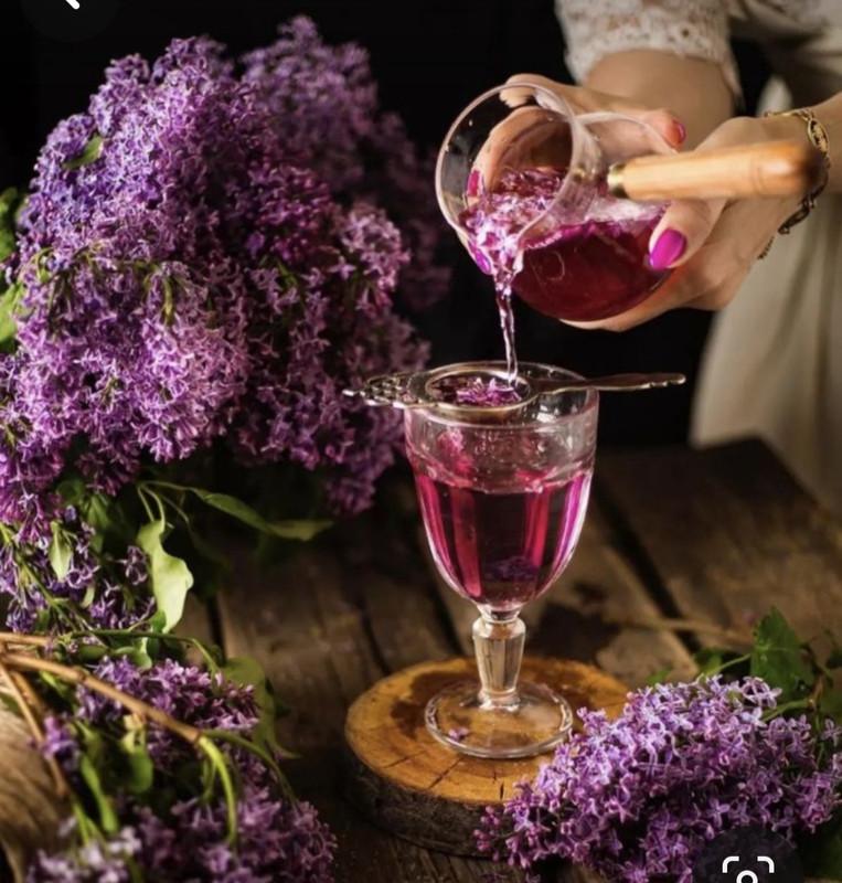 Screenshot_20240405_210125_Pinterest