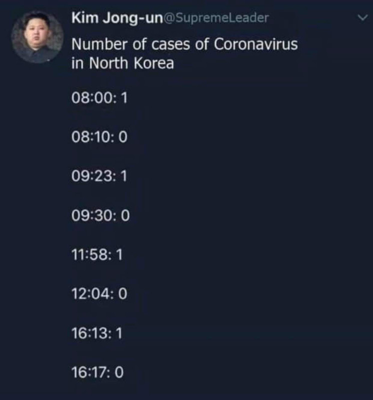 B9029D0F-4FFF-48E1-80C5-6585CF6B8C14