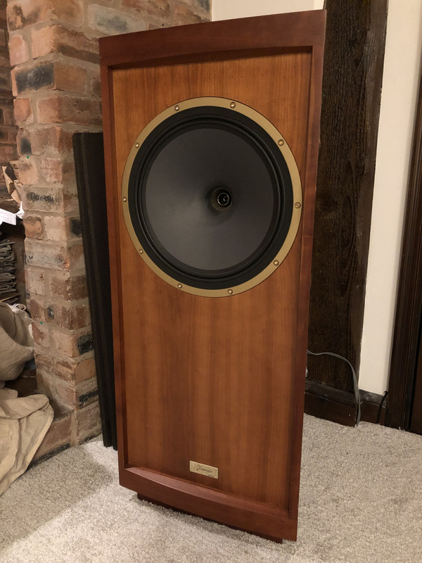 A661DC05-1EF4-47D5-88C4-45C2BBC4DE94