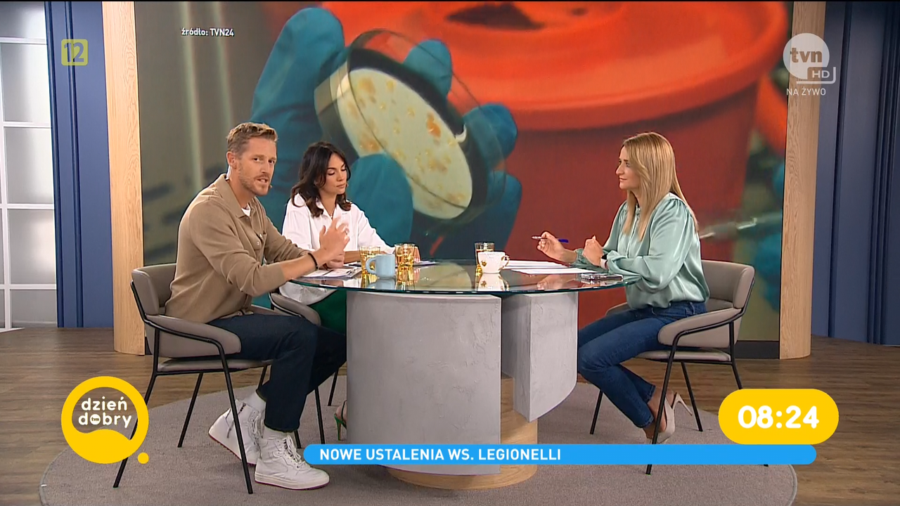 2023-08-29_Dagmara_Kaczmarek_Szalkow_TVN_005