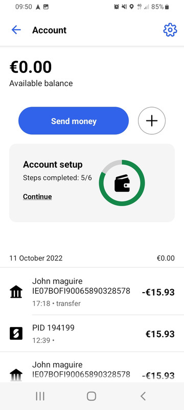 Screenshot_20221012-095025_SumUp