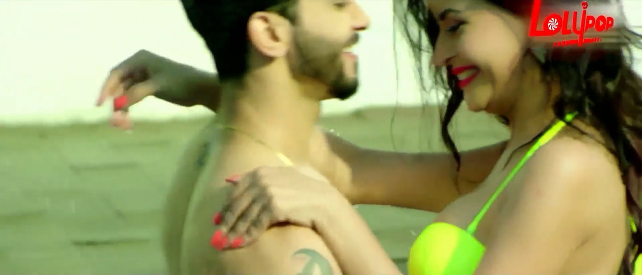 Chutiya.Bestu.2021.1080p.mkv_snapshot_14.01_[2021.07.26_15.25.00]